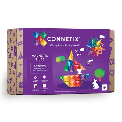 The Canterbury Playcentre Shop: Educational Kids Toys NZ