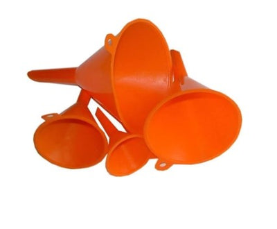 Puppets NZ | Hand & Finger Puppets – The Canterbury Playcentre Shop