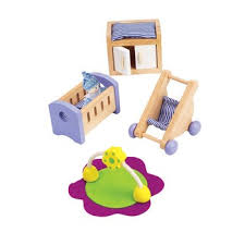 Hape cot 2024