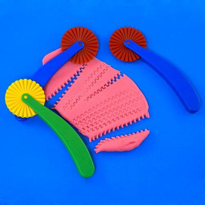 Puppets NZ | Hand & Finger Puppets – The Canterbury Playcentre Shop