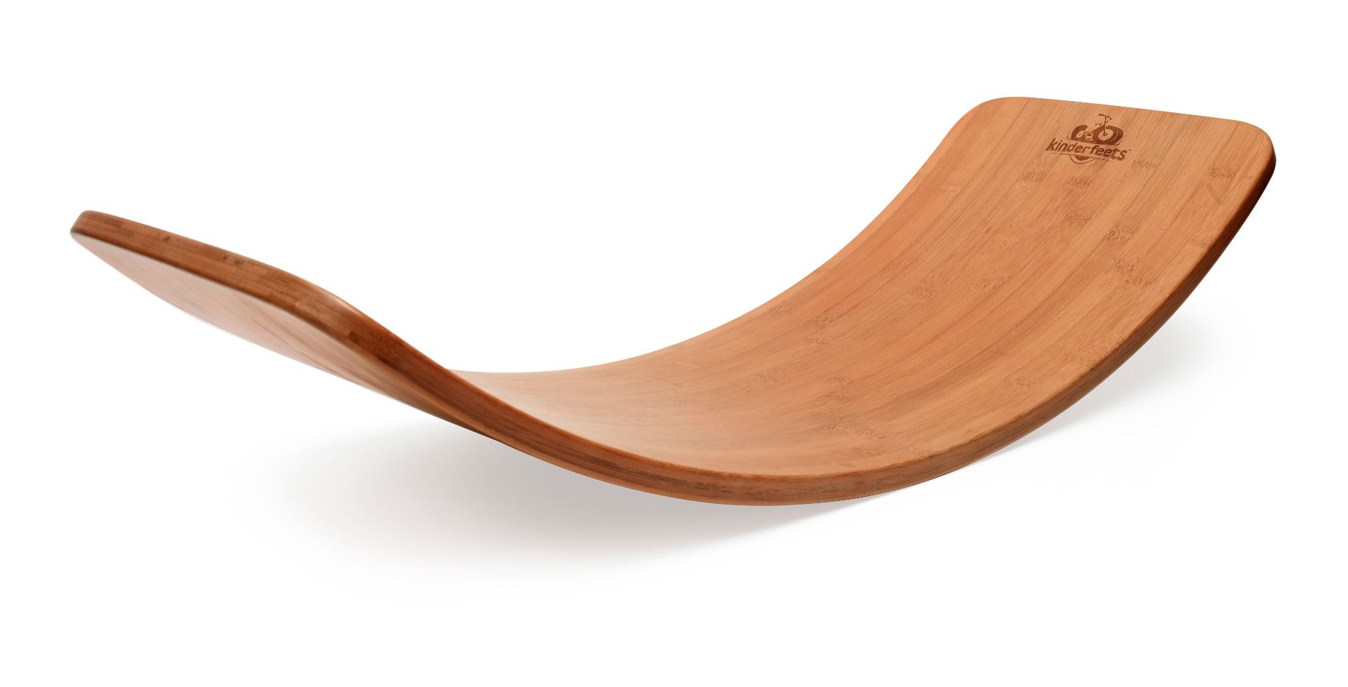 Kinder Board Bamboo – The Canterbury Playcentre Shop